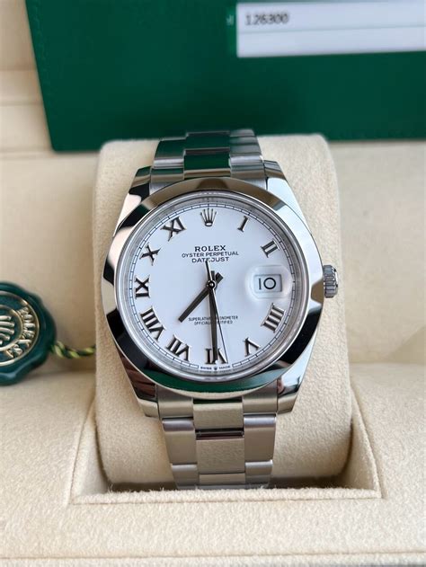 best place to sell a rolex watch|sell my rolex locally.